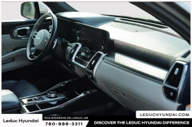 Kia Sorento SX* BOSE* HEAD-UP* * LANE ASSIST* 360 CAM | Mobile.bg    9