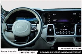 Kia Sorento SX* BOSE* HEAD-UP* * LANE ASSIST* 360 CAM | Mobile.bg    10