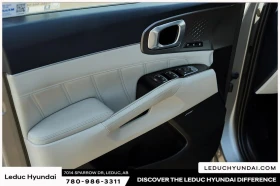 Kia Sorento SX* BOSE* HEAD-UP* * LANE ASSIST* 360 CAM | Mobile.bg    13