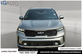 Kia Sorento SX* BOSE* HEAD-UP* * LANE ASSIST* 360 CAM | Mobile.bg    2