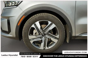 Kia Sorento SX* BOSE* HEAD-UP* * LANE ASSIST* 360 CAM | Mobile.bg    6