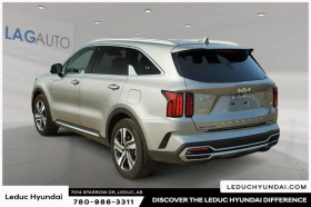 Kia Sorento SX* BOSE* HEAD-UP* * LANE ASSIST* 360 CAM | Mobile.bg    4