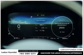 Kia Sorento SX* BOSE* HEAD-UP* * LANE ASSIST* 360 CAM | Mobile.bg    15