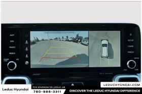 Kia Sorento SX* BOSE* HEAD-UP* * LANE ASSIST* 360 CAM | Mobile.bg    14