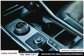 Kia Sorento SX* BOSE* HEAD-UP* * LANE ASSIST* 360 CAM | Mobile.bg    11