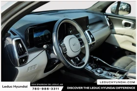 Kia Sorento SX* BOSE* HEAD-UP* * LANE ASSIST* 360 CAM | Mobile.bg    8