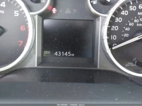 Toyota Tundra 1794 5.7L V8* АВТОКРЕДИТ - 52500 лв. / 26842.82 € - 52837255 7