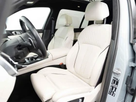 BMW X7 40d xDrive M-Sport  - 204990 лв. / 104809.72 € - 19526640 6