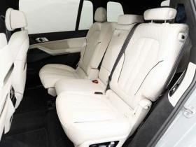 BMW X7 40d xDrive M-Sport  - 204990 лв. / 104809.72 € - 19526640 10