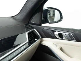BMW X7 40d xDrive M-Sport  - 204990 лв. / 104809.72 € - 19526640 8