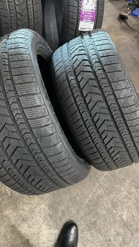 Mercedes-Benz GLE 350, снимка 12