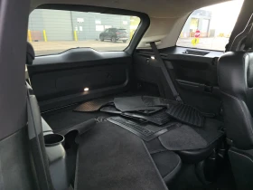 Volvo Xc90 T8 Inscription - 62000 лв. / 31700.10 € - 56282734 10