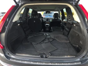 Volvo Xc90 T8 Inscription - 62000 лв. / 31700.10 € - 56282734 15
