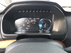 Volvo Xc90 T8 Inscription - 62000 лв. / 31700.10 € - 56282734 13