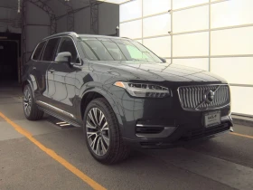 Volvo Xc90 T8 Inscription - 62000 лв. / 31700.10 € - 56282734 5