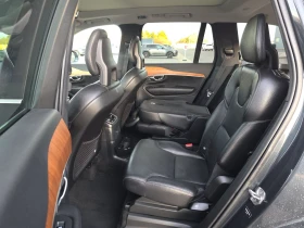 Volvo Xc90 T8 Inscription - 62000 лв. / 31700.10 € - 56282734 8