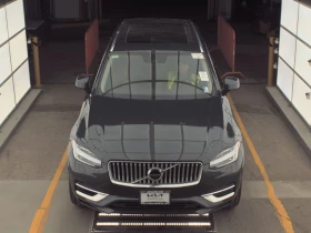 Volvo Xc90 T8 Inscription - 62000 лв. / 31700.10 € - 56282734 6