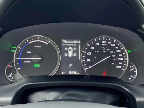 Lexus RX * 450h * CARFAX * БЕЗ ПЪРВОНАЧАЛНА ВНОСКА - 22500 € / 44006.17 лв. - 90019161 8