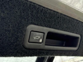 Lexus RX * 450h * CARFAX * БЕЗ ПЪРВОНАЧАЛНА ВНОСКА - 22500 € / 44006.17 лв. - 90019161 11