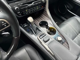 Lexus RX * 450h * CARFAX * БЕЗ ПЪРВОНАЧАЛНА ВНОСКА - 22500 € / 44006.17 лв. - 90019161 17