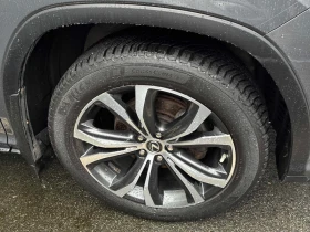 Lexus RX * 450h * CARFAX * БЕЗ ПЪРВОНАЧАЛНА ВНОСКА - 22500 € / 44006.17 лв. - 90019161 7