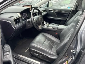 Lexus RX * 450h * CARFAX * БЕЗ ПЪРВОНАЧАЛНА ВНОСКА - 22500 € / 44006.17 лв. - 90019161 5
