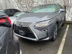 Lexus RX * 450h * CARFAX * БЕЗ ПЪРВОНАЧАЛНА ВНОСКА - 22500 € / 44006.17 лв. - 90019161 6