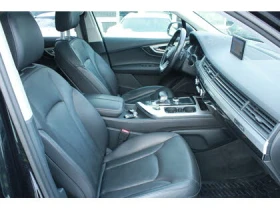 Audi Q7 Technik* B&O* PANO* HUD* DISTRONIC* DIGITAL | Mobile.bg � ����� ������ 14