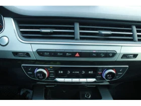 Audi Q7 Technik* B&O* PANO* HUD* DISTRONIC* DIGITAL | Mobile.bg � ����� ������ 11