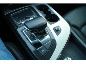 Audi Q7 Technik* B&O* PANO* HUD* DISTRONIC* DIGITAL | Mobile.bg � ����� ������ 13