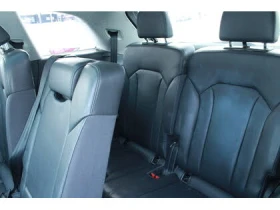 Audi Q7 Technik* B&O* PANO* HUD* DISTRONIC* DIGITAL | Mobile.bg � ����� ������ 17