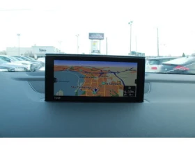 Audi Q7 Technik* B&O* PANO* HUD* DISTRONIC* DIGITAL | Mobile.bg � ����� ������ 12