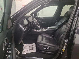 BMW X5 xDrive40i M-Sport * 360 * Head-Up * Laser * CARFAX - 29900 € / 58479.32 лв. - 10173191 8