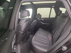 BMW X5 xDrive40i M-Sport * 360 * Head-Up * Laser * CARFAX - 29900 € / 58479.32 лв. - 10173191 9