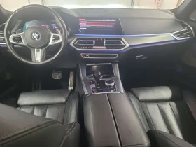 BMW X5 xDrive40i M-Sport * 360 * Head-Up * Laser * CARFAX - 29900 € / 58479.32 лв. - 10173191 5