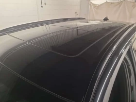 BMW X5 xDrive40i M-Sport * 360 * Head-Up * Laser * CARFAX - 29900 € / 58479.32 лв. - 10173191 12