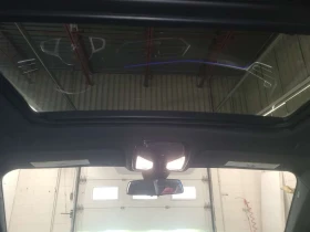 BMW X5 xDrive40i M-Sport * 360 * Head-Up * Laser * CARFAX - 29900 € / 58479.32 лв. - 10173191 11