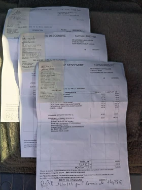 Mercedes-Benz ML 270  CDI - 6090 € / 11911.00 лв. - 43974625 15