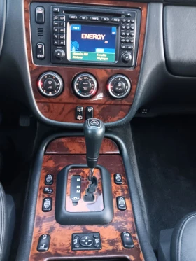 Mercedes-Benz ML 270  CDI - 6090 € / 11911.00 лв. - 43974625 13