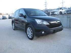 Honda Cr-v 132.х.КМ..Автомат, Газ, NAVI, КОЖА - 9690 € / 18951.99 лв. - 41136693 2