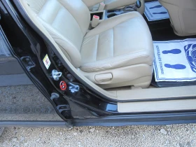 Honda Cr-v ������, 132.�.��..�������, ���, NAVI, ���� | Mobile.bg � ����� ������ 12