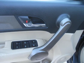 Honda Cr-v 132.х.КМ..Автомат, Газ, NAVI, КОЖА - 9690 € / 18951.99 лв. - 41136693 9