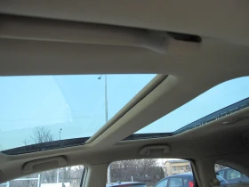 Honda Cr-v 132.х.КМ..Автомат, Газ, NAVI, КОЖА - 9690 € / 18951.99 лв. - 41136693 6