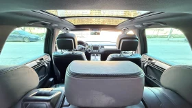 VW Touareg 4.2TDI-V8 340k.c DISTRONIC PANO - 11000 € / 21514.13 лв. - 70306622 11