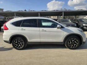 Honda Cr-v 1.6 120к.с Elegance  - 11000 € / 21514.13 лв. - 57634481 8