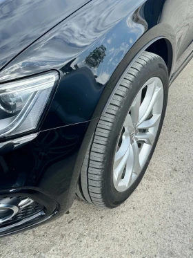 Audi SQ5 SQ5 | Mobile.bg � ����� ������ 8