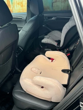 Audi SQ5 SQ5 | Mobile.bg � ����� ������ 6