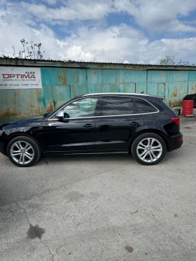 Audi SQ5 SQ5 | Mobile.bg � ����� ������ 3