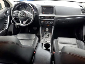 Mazda CX-5 AWD Grand Touring | Mobile.bg � ����� ������ 8