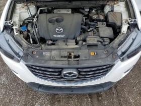 Mazda CX-5 AWD Grand Touring | Mobile.bg � ����� ������ 12